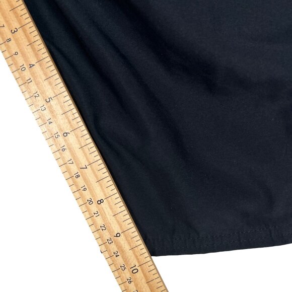 Lost Enterprises Mayhem Black Sheep Y2K Board Shorts Men's 34 - Picture 8 of 13